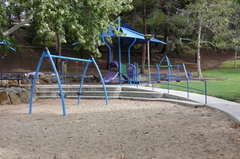 Enlarge photo 47