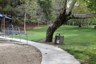 Enlarge photo 48