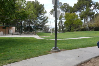Enlarge photo 52