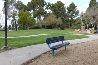 Enlarge photo 53