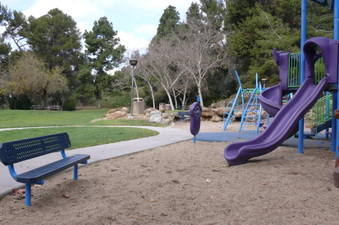 Enlarge photo 54