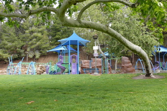 Enlarge photo 56