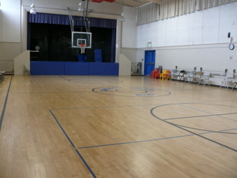 Enlarge photo 13