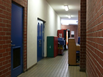 Enlarge photo 19