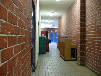 Enlarge photo 21