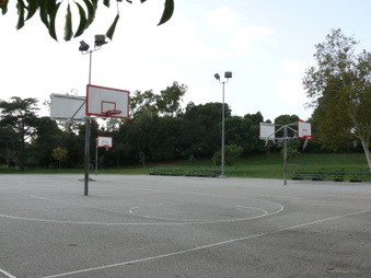 Enlarge photo 23