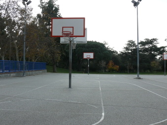 Enlarge photo 24