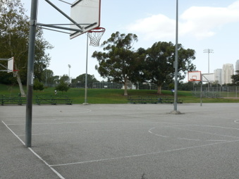 Enlarge photo 27