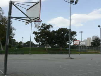 Enlarge photo 28