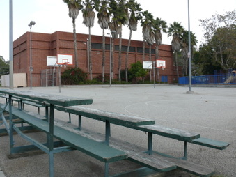 Enlarge photo 29