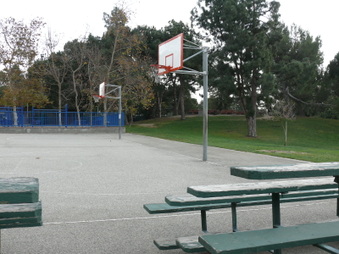 Enlarge photo 31