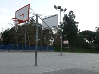 Enlarge photo 32