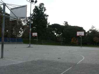 Enlarge photo 33