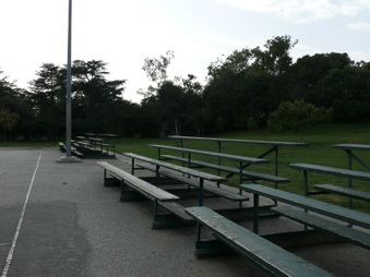Enlarge photo 34