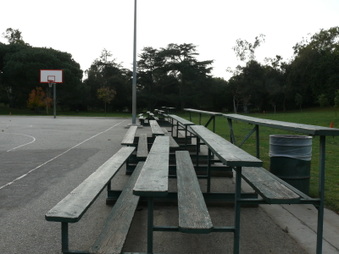 Enlarge photo 35