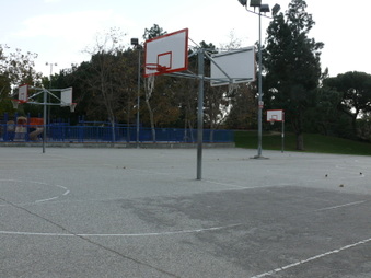 Enlarge photo 36