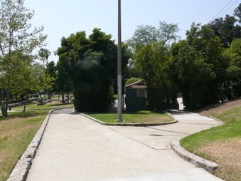Enlarge photo 7