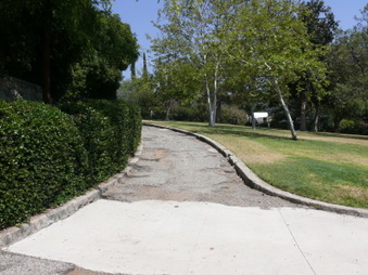 Enlarge photo 24