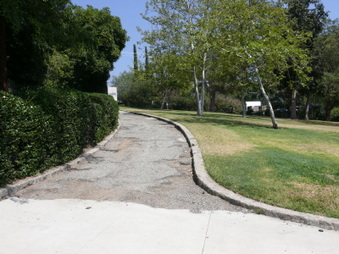 Enlarge photo 25