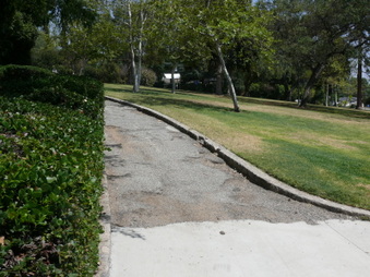 Enlarge photo 27