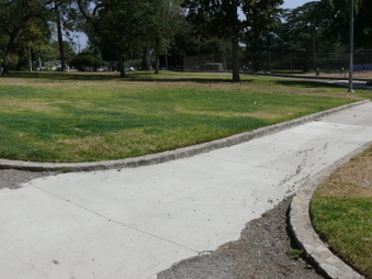 Enlarge photo 29