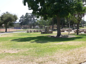 Enlarge photo 32
