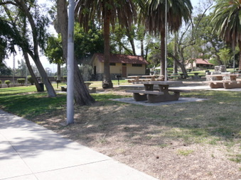 Enlarge photo 36