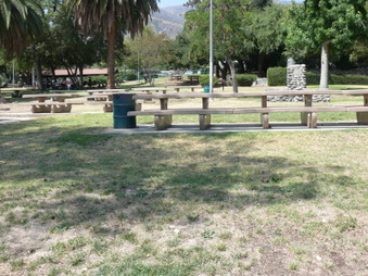 Enlarge photo 39