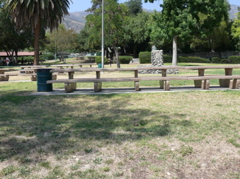 Enlarge photo 38