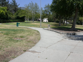 Enlarge photo 41