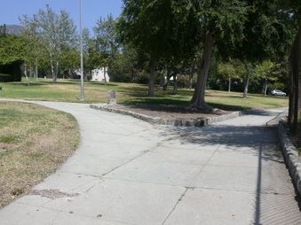 Enlarge photo 42