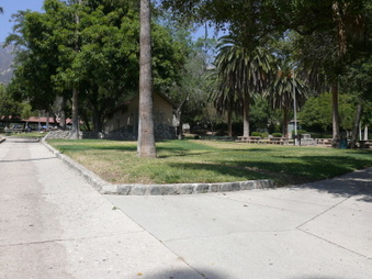 Enlarge photo 46