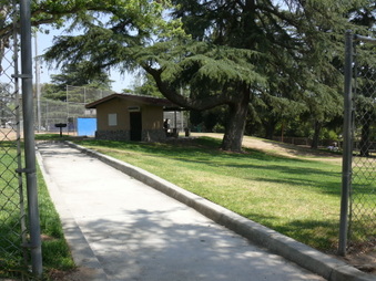 Enlarge photo 54