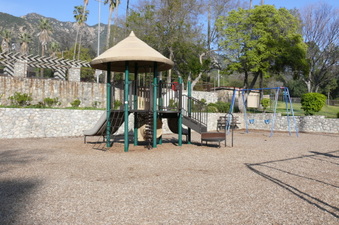 Enlarge photo 62