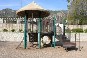 Enlarge photo 63