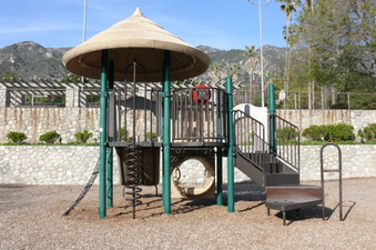 Enlarge photo 64