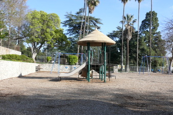 Enlarge photo 66