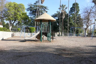 Enlarge photo 67