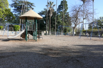 Enlarge photo 68
