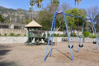Enlarge photo 70