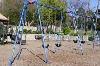 Enlarge photo 72