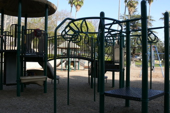 Enlarge photo 75