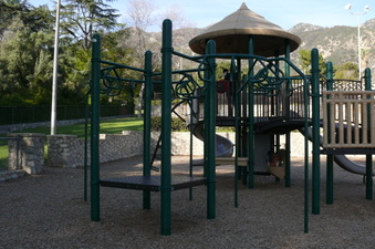 Enlarge photo 76
