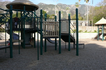 Enlarge photo 78