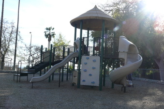 Enlarge photo 80