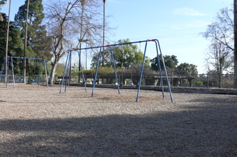 Enlarge photo 82