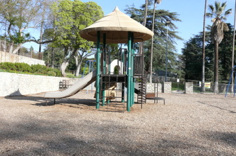 Enlarge photo 83