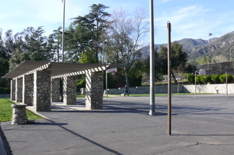 Enlarge photo 85