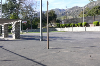 Enlarge photo 86