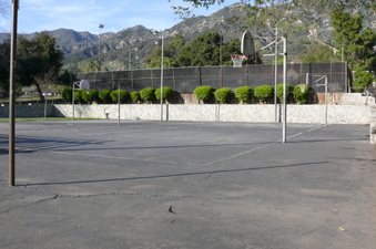 Enlarge photo 87